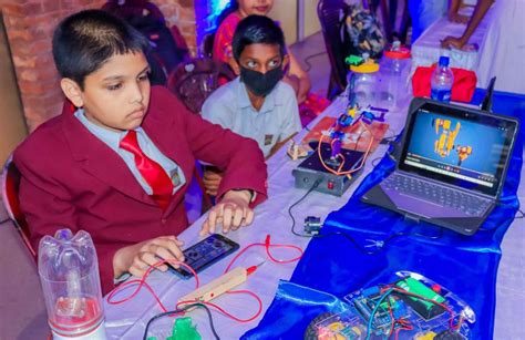 Hundreds of Resources Highlighted During IEEE Education Week - IEEE ... 