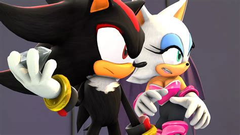 shadow  rouge wallpapers wallpaper cave