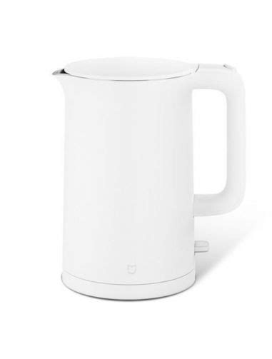 Xiaomi Mi Electric Kettle. 1.5L