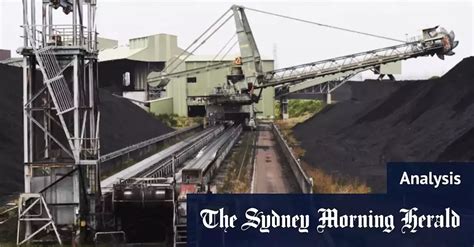 Coal plant closure shows Australia at forefront of global clean energy ...