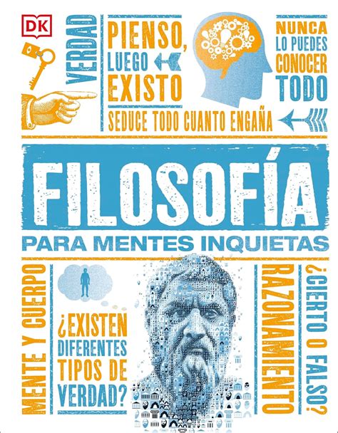 Filosof A Para Mentes Inquietas Pdf Drive