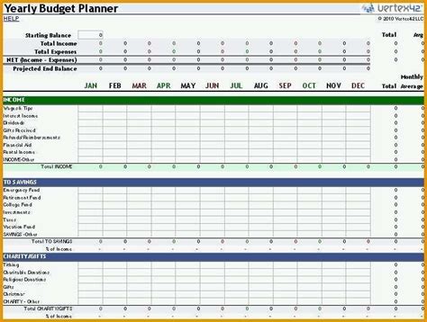 Atemberaubend Zeitstrahl Excel Vorlage Brief Powerpoint Zeitstrahl