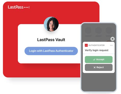 Lastpass Introduit Laccès Sans Mot De Passe Au Coffre Fort