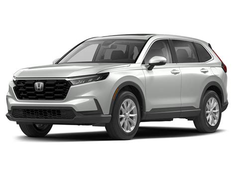 2023 Honda CRV Review 2023 Honda CR V Hybrid Review