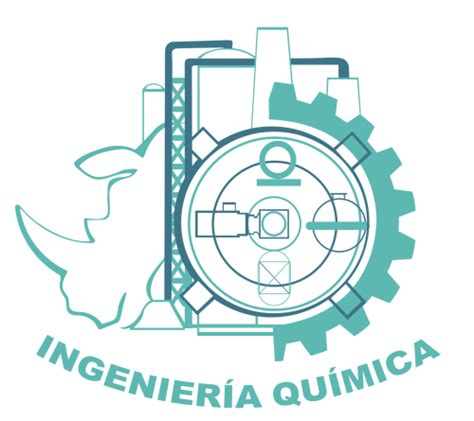 Ingenier A Qu Mica Tecnol Gico De Estudios Superiores De Cuautitl N