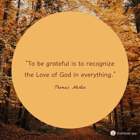 60+ Best Thanksgiving Quotes to Spread Gratitude Everywhere