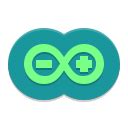 Arduino ico Icons - Download 35 Free Arduino ico icons here