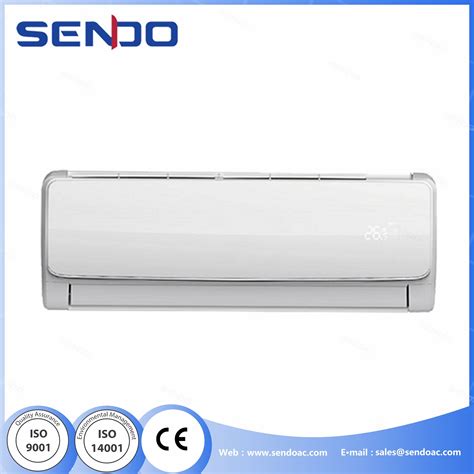 Chilled Water Wall Mounted Fan Coil Unit China Fan Coil Unit And Fan Coil