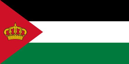 Flag of Iraq - Wikipedia