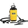 Amazon Carpet Pro Scbp Commercial Backpack Vacuum Corded