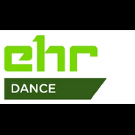 Listen To EHR Dance Zeno FM