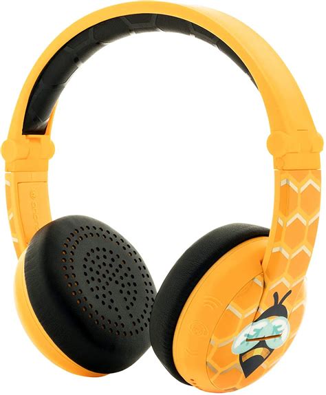 Comment Choisir Le Meilleur Casque Audio Enfant