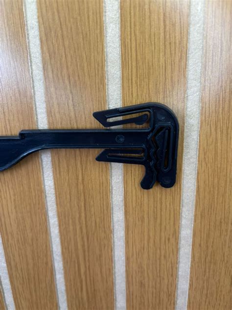 Cabide Lingerie Sem Placa Preto Kit Futulia