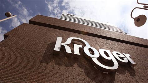 Kroger stores in Clarksville, Hopkinsville give 10% discount to ...