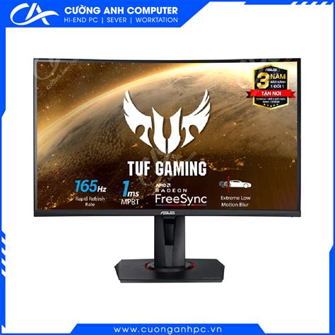 M N H Nh Asus Tuf Gaming Vg Vq Cong Full Hd