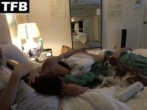 Selena Gomez Selena Gomez Selenagomez Nude Leaks OnlyFans Photo TheFappening