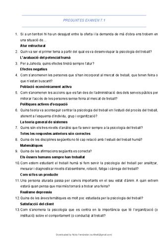 Preguntas Examen T Pdf