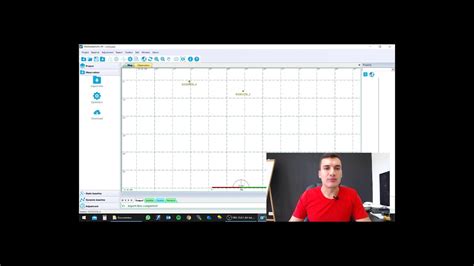 Processamento De Dados Gnss L L Est Tico Na Pr Tica O Compass