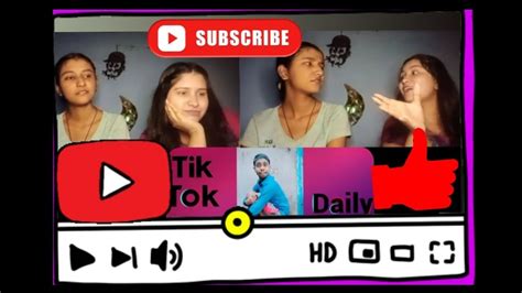 Try Not To Laugh Challenge 🤣🤣🤣 Funny Video Tiktok Youtube