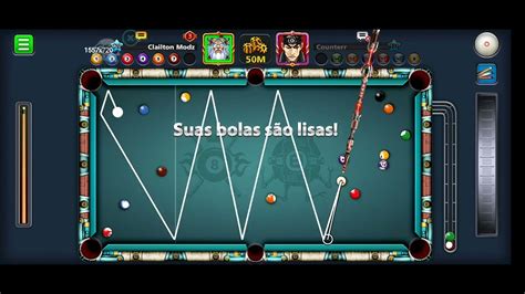 Cheto Hack 8 Ball Pool Auto Play Psh4x Cheto No Root Android Youtube