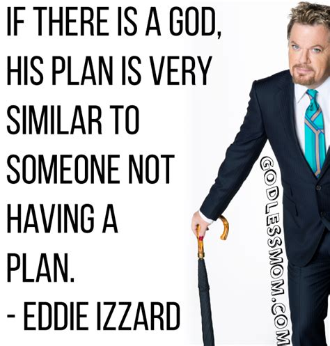 EDDIE-IZZARD-QUOTES, relatable quotes, motivational funny eddie-izzard ...