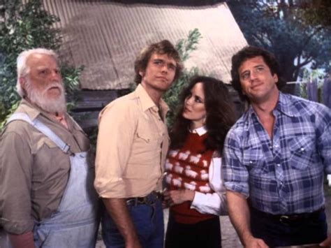 Watch The Dukes of Hazzard Online - Full Episodes of Season 7 to 1 | Yidio