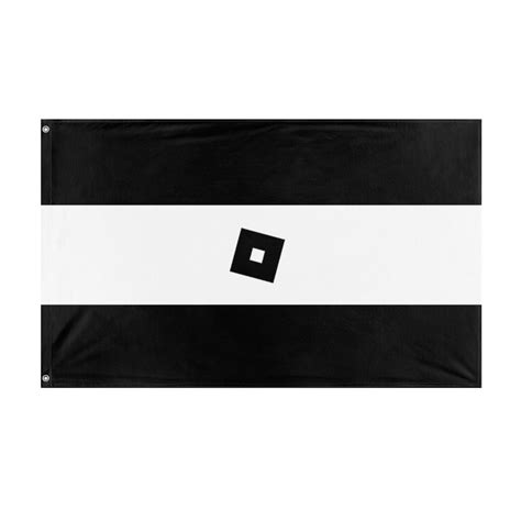 Roblox flag (LuveFlags) – Flagmaker & Print