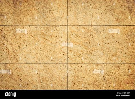 Beige Texture Brick Hi Res Stock Photography And Images Alamy