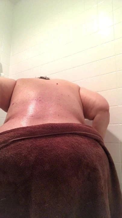 Whoremichelle Ddd American BBW BBW Porn XHamster