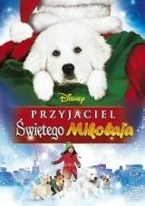 Najlepsze Filmy O Wi Tym Miko Aju Koniecznie Musicie Je Zobaczy