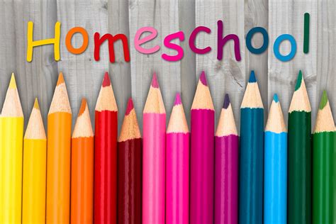 5 Questions To Ask Yourself To Evaluate Your Homeschool Methods