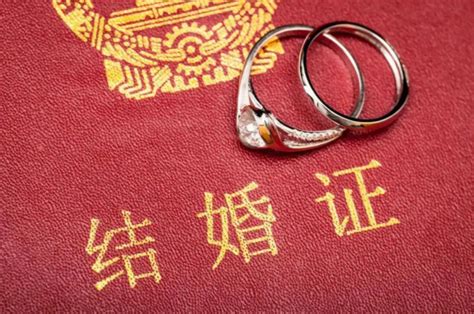 婚假法定多少天2022年新规定是多少？二婚有婚假吗？ 臻知网