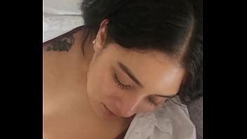 Se Mea De Lo Cachonda Que Se Pone XVIDEOS