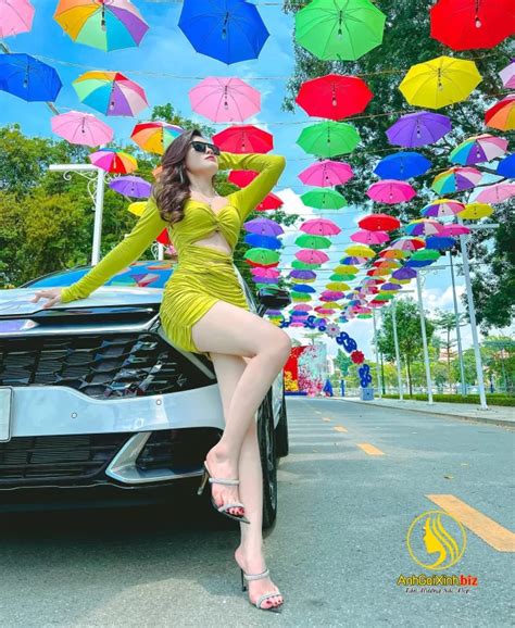Bạch Huyền Trang mẫu ảnh sexy bikini gợi cảm quyến rũ Ảnh gái xinh ảnh gái đẹp sexy