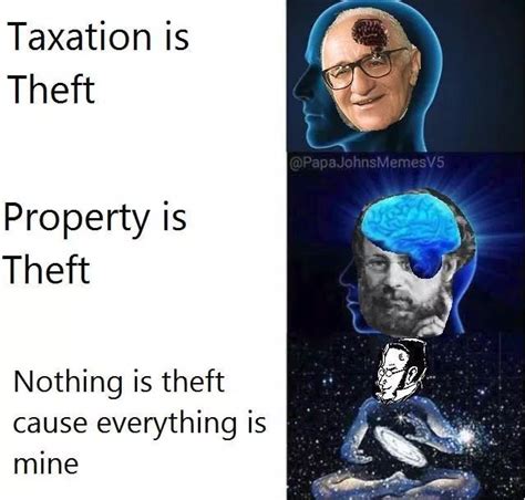 Fuck Capitalism All My Homies Hate Capitalism R Fullegoism