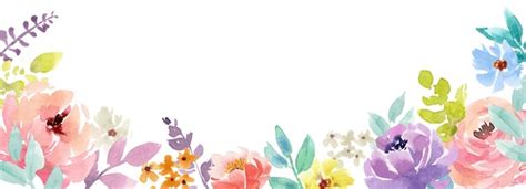 133,569 Bright Spring Flower Border Royalty-Free Images, Stock Photos ...