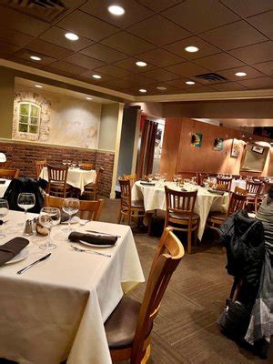 GIRASOLE - Updated January 2025 - 201 Photos & 239 Reviews - 502 W Union Ave, Bound Brook, New ...