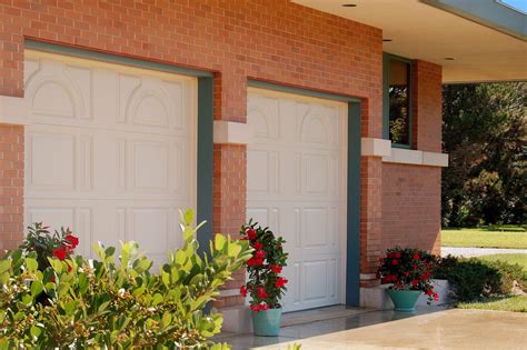 Garage Doors Built By C H I Overhead Doors Garage Doors Fiberglass Garage Doors Residential