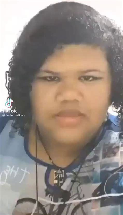 Memes de vídeo f4Ox2OAwA por SPS 2507 iFunny Brazil