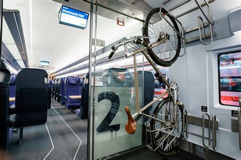 Fahrradmitnahme Im Zug Tipps F R Cooles Reisen Mit Rad Stiftung