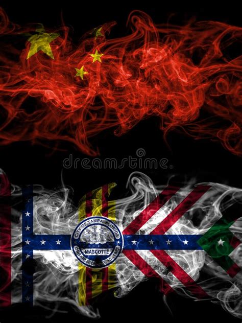 China Chinese Vs United States Of America America US USA American