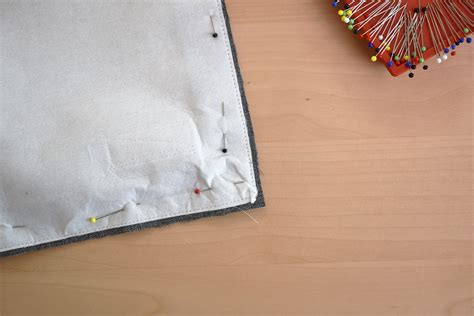 Pin Display Bag Tutorial By Erika Mulvenna 38 Weallsew