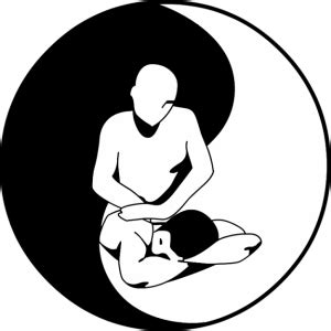 Zen Shiatsu Oriental Method