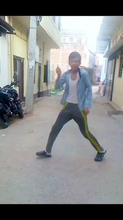 Kaisa Laga Mera Dance 🔥 Kaayi Song 🔥 Rap Hiphop Dance