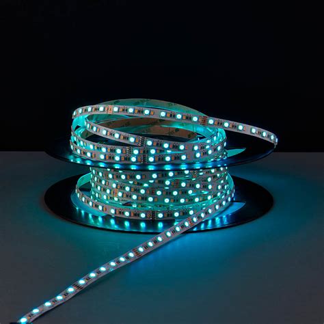 OrionRGBW LED 4000K 14.4W/M 30M