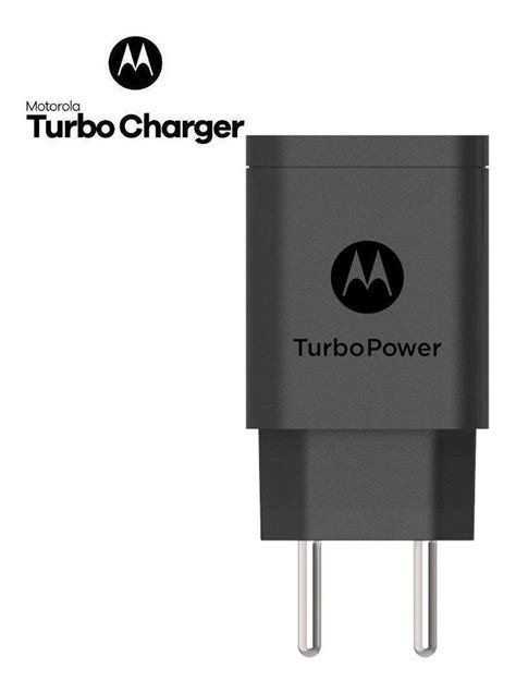 Carregador Turbo 20w Moto One G8 G9 Cabo Usb C 2a Original Mercado