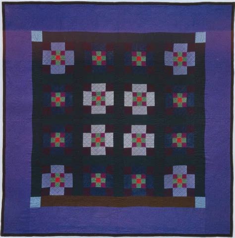 1000+ images about Amish Quilts on Pinterest | Amish quilt patterns ...