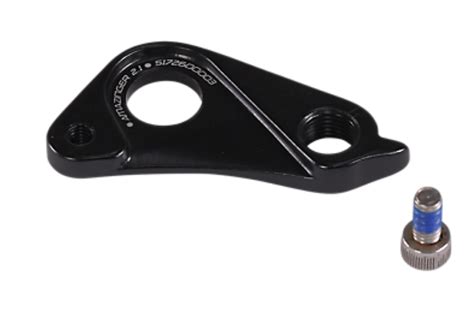 Specialized MY17 Amazinger 2 1 Derailleur Hanger Bike Society