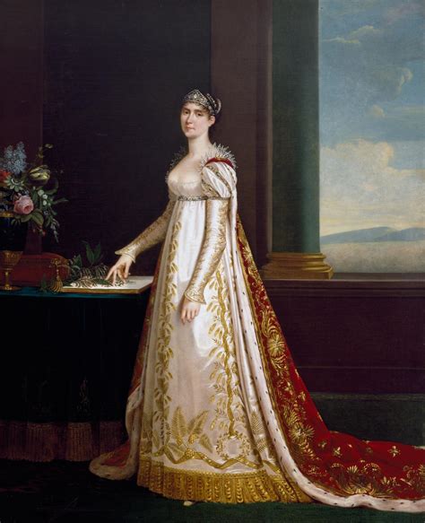 Josephine Napoleon