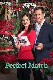 Watch Perfect Match Online | 2015 Movie | Yidio